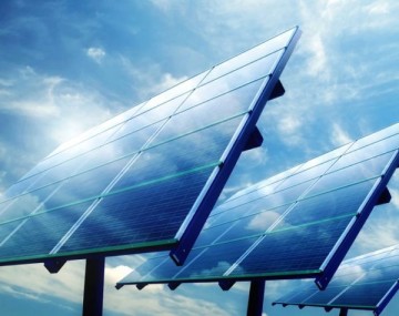 Gimv verwerft een meerderheidsbelang in Verkley