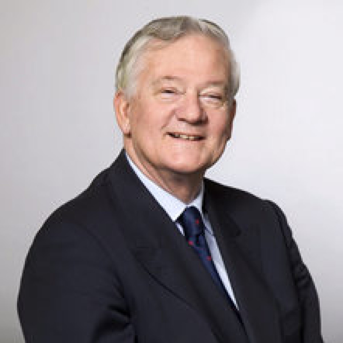 Volgende Amerikaanse aandeelhouder zet aanval in op AkzoNobel