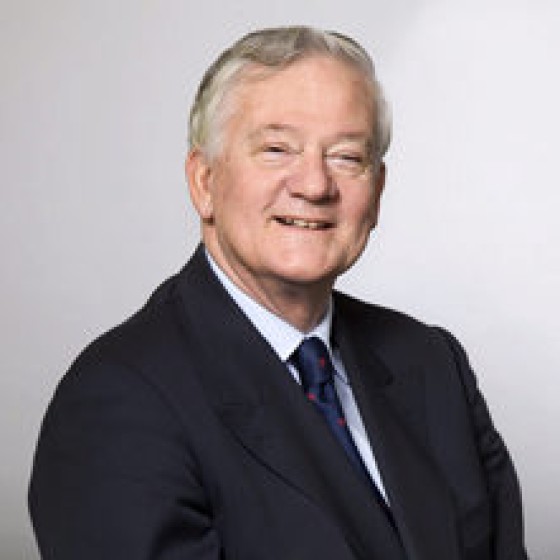 Over twee weken uitspraak in zaak Elliot tegen AkzoNobel