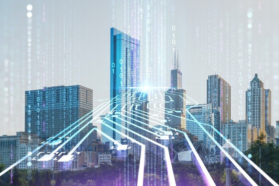 Pride Capital Partners investeert in Deense IT-dienstverlener