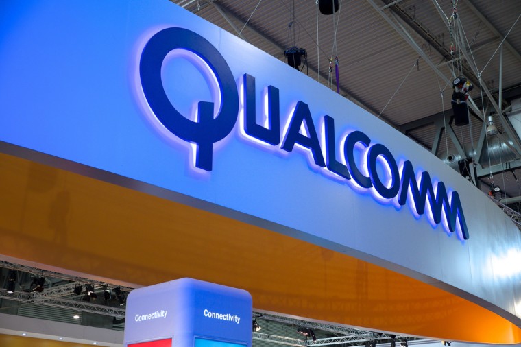 Elliott zet Qualcomm onder druk in NXP-deal