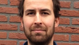 ABN AMRO fintech-fonds: "Investeren vanuit een fonds is veel effectiever"