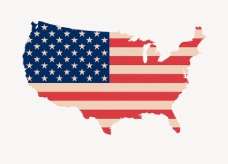 Main Capital breidt uit op de Amerikaanse markt