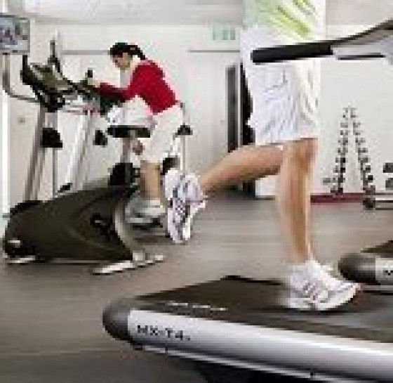 Icecat stopt verkoopwinst in fitnesstechneut