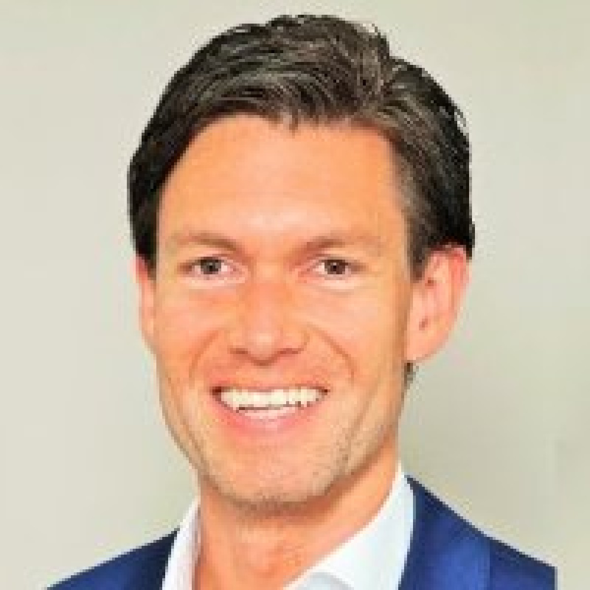 Young M&A: “Je ziet dat de jongere generaties andere wensen hebben"