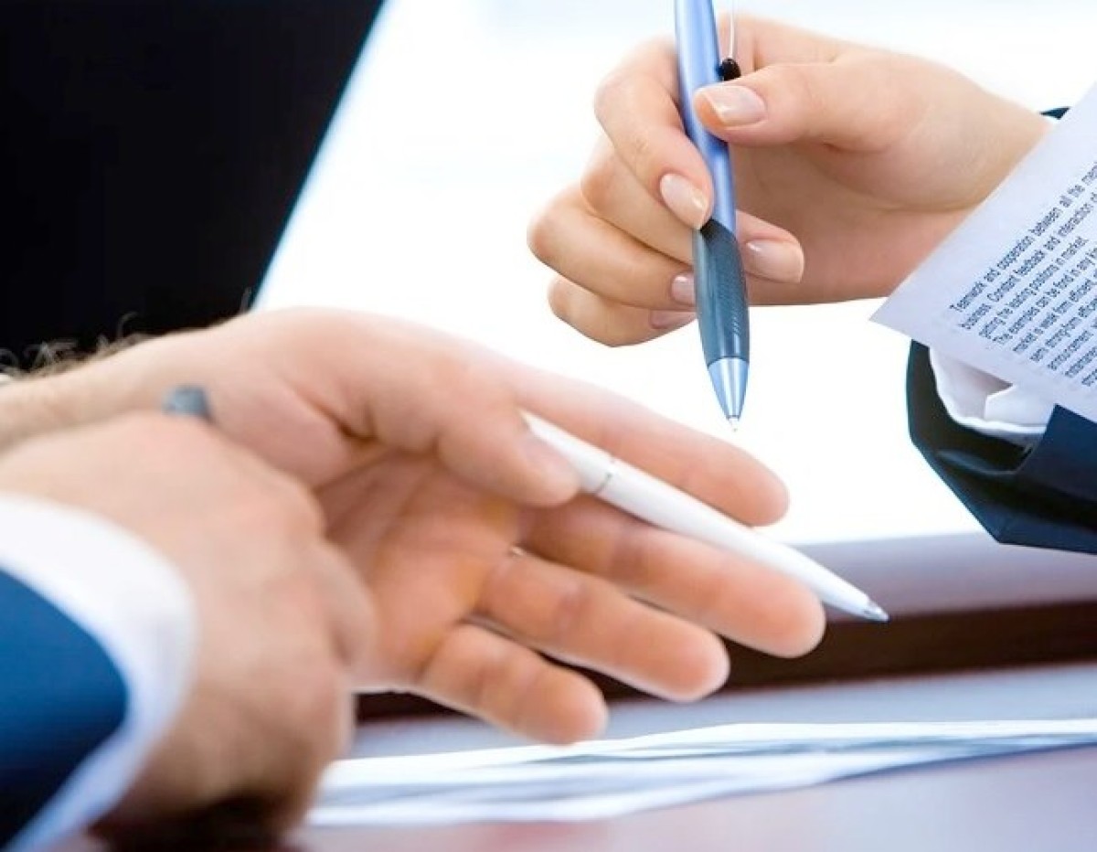 Pronexus sluit zich aan bij Exxellence Groep