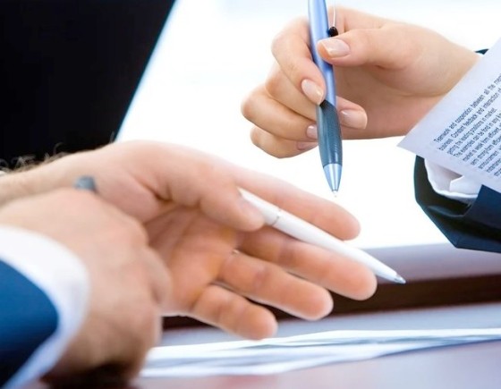 Overnamegolf Nederland breekt record in coronajaar