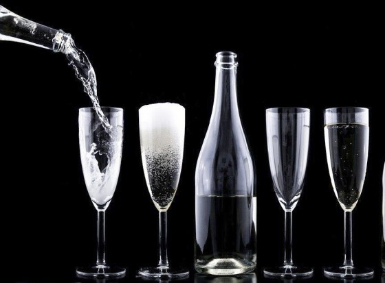 Dealwaarde herstelde zich naar een recordhoogte in 2021