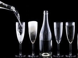 Dealwaarde herstelde zich naar een recordhoogte in 2021