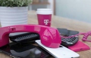 Apax en Warburg Pincus kopen T-Mobile Nederland voor 5,1 miljard euro