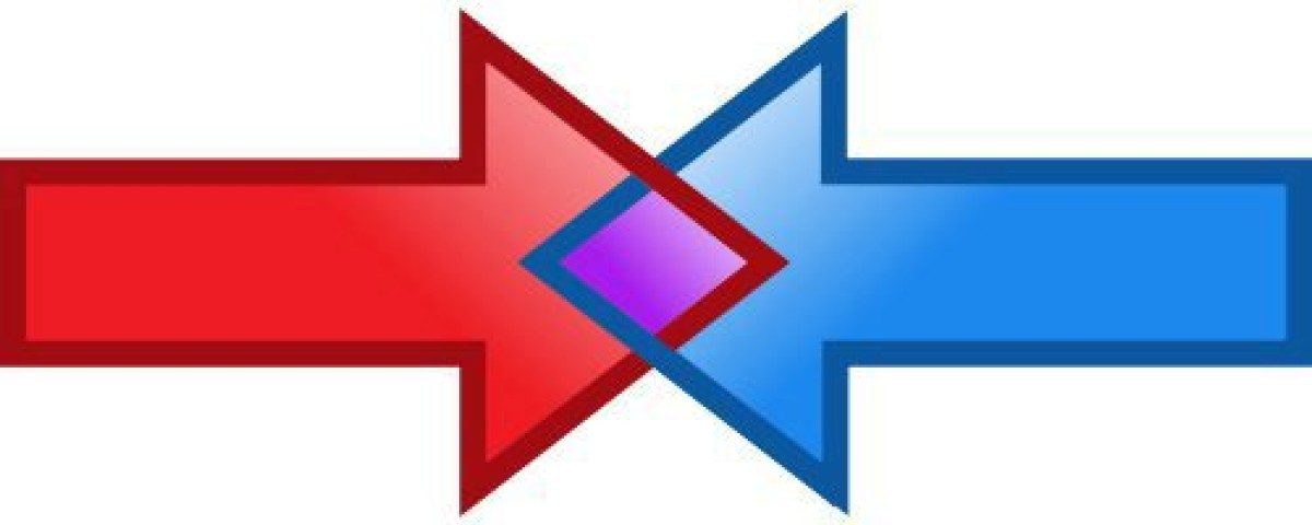 Fusiemeldingen in tweede kwartaal met 26 procent gestegen