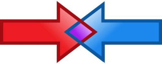 Fusie Schlumberger-Cameron goedgekeurd door Amerikaanse ministerie van Justitie