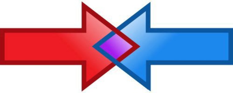 Fusie Schlumberger-Cameron goedgekeurd door Amerikaanse ministerie van Justitie