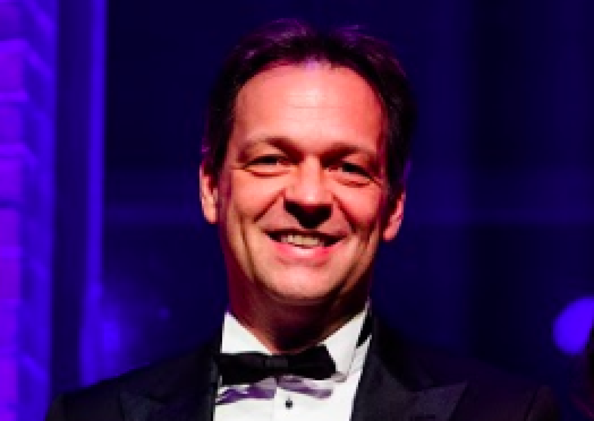 M&A risk in the time of corona - Column door Arne Grimme