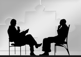 Eventmanager Informa wil rivaal UBM overnemen