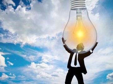 Duitsland koopt bijna 99 procent van wankel energieconcern Uniper