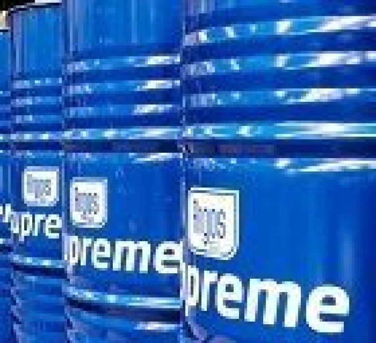 KPMG en Houthoff adviseren bij fusie Argos en Varo Energy