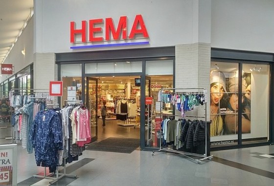 Schuldherstructurering HEMA succesvol afgerond