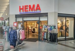 Schuldherstructurering HEMA succesvol afgerond