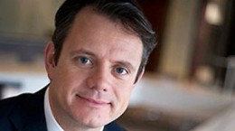 "De kracht van Nederland ligt in open handelsgeest"