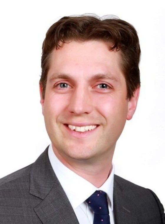 Linklaters advocaat Rogier van Bijnen start kantoor in Beijing