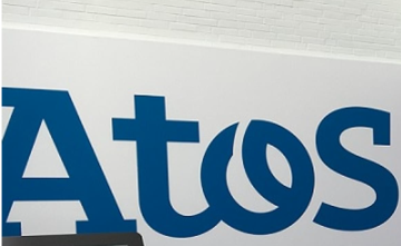 Uur U nadert voor deals van Atos die maar niet komen