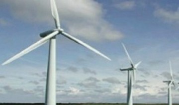 Groen licht voor windpark Eneco en Otary