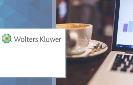 Amerikaanse overname voor Wolters Kluwer