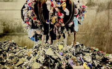 Amsterdam start verkoop berucht afvalbedrijf AEB