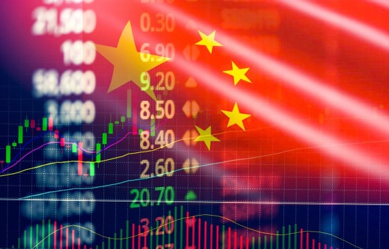 IPO’s in Azië tieren weliger dan ooit