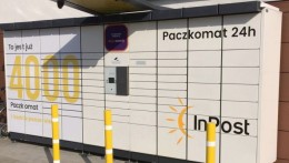 Aandeelhouders boos: InPost hield overnamebod onder de pet