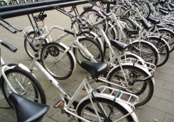 Groen licht voor overname van Accell Group