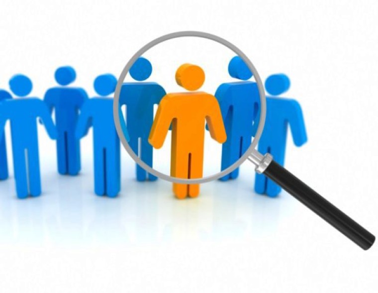 Nash Squared neemt Het Flexhuis over