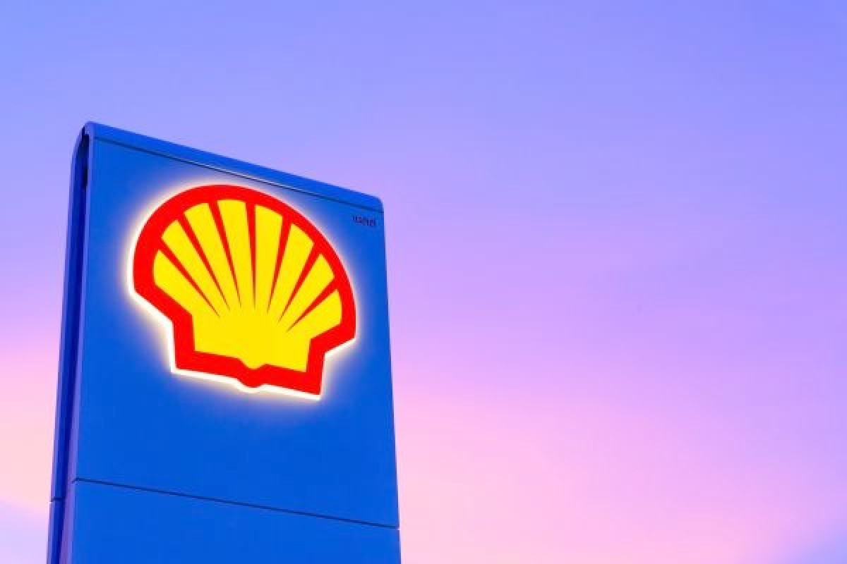 Interfax: joint venture Shell onder controle van Moskou