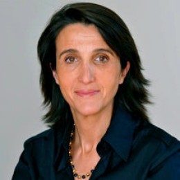 Voormalig CFO Akzo verantwoordelijk voor M&A