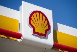 Shell rondt deal Nieuw-Zeeland af