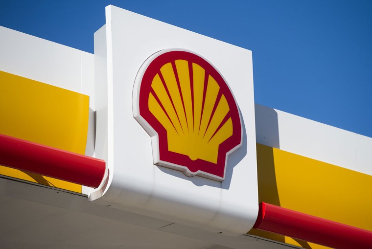 Shell rondt deal Nieuw-Zeeland af