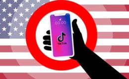 Verbod op TikTok dreigt als er geen verkoop komt