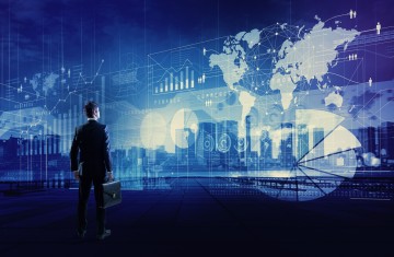 CM.com ziet niets in bod van softwarebedrijf Bird