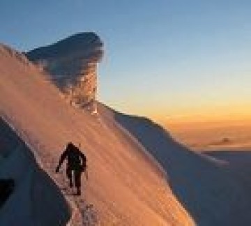 M&A-advocaten Paul Sleurink, Eelco van der Stok, Michiel Pannekoek en Jan-Paul van der Hoek on top in het tweede kwartaal