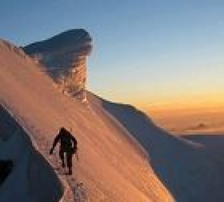 M&A-advocaten Paul Sleurink, Eelco van der Stok, Michiel Pannekoek en Jan-Paul van der Hoek on top in het tweede kwartaal