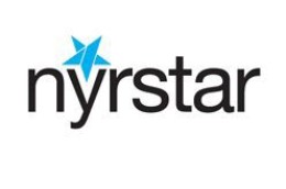 Brussel geeft Trafigura groen licht voor overname Nyrstar