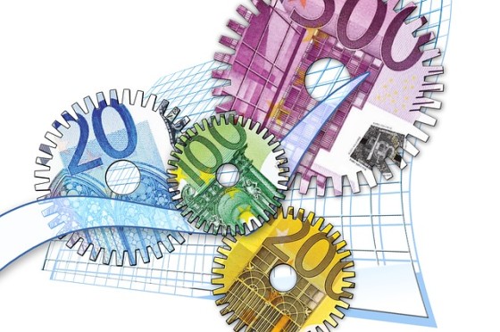 ‘Durfinvesteringen in digitale banken doen het goed’