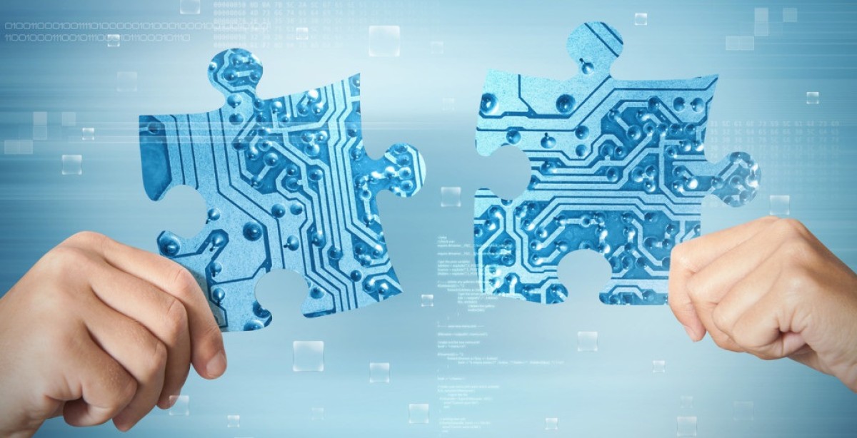 Main verkoopt ChainPoint aan Source Intelligence