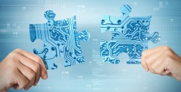 Main Capital verkrijgt meerderheidsbelang in Exxellence en SMQ