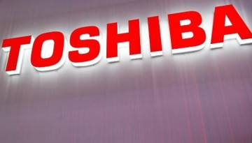 Overnamekandidaat chipdivisie Toshiba nog ongewis