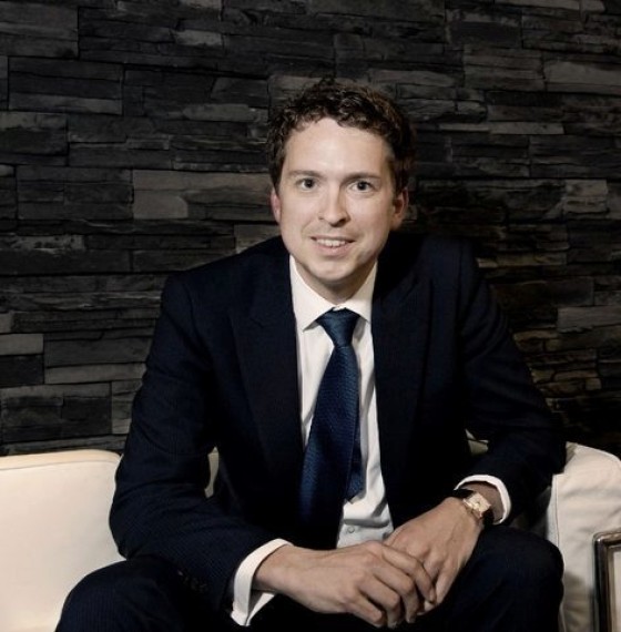 Levine Leichtman heeft 100 miljoen voor Noord-Europese deals