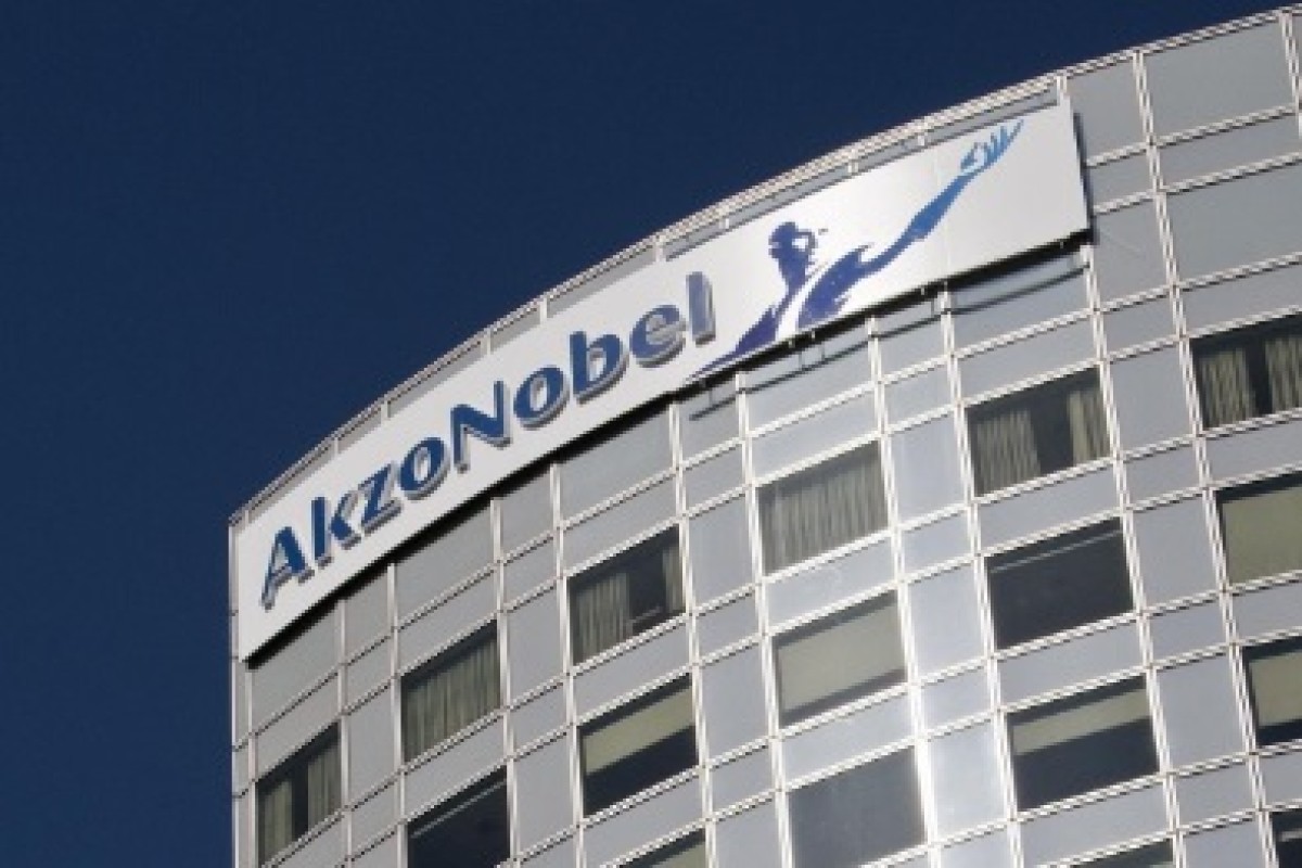 AkzoNobel wijst ook tweede bod PPG af