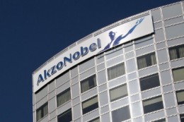 Akkoord over sociaal plan overnameprooi AkzoNobel