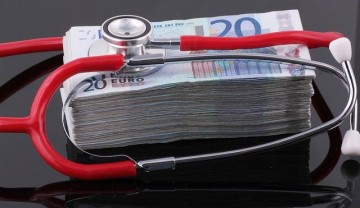 Nieuw groeikapitaal voor Sirius Medical